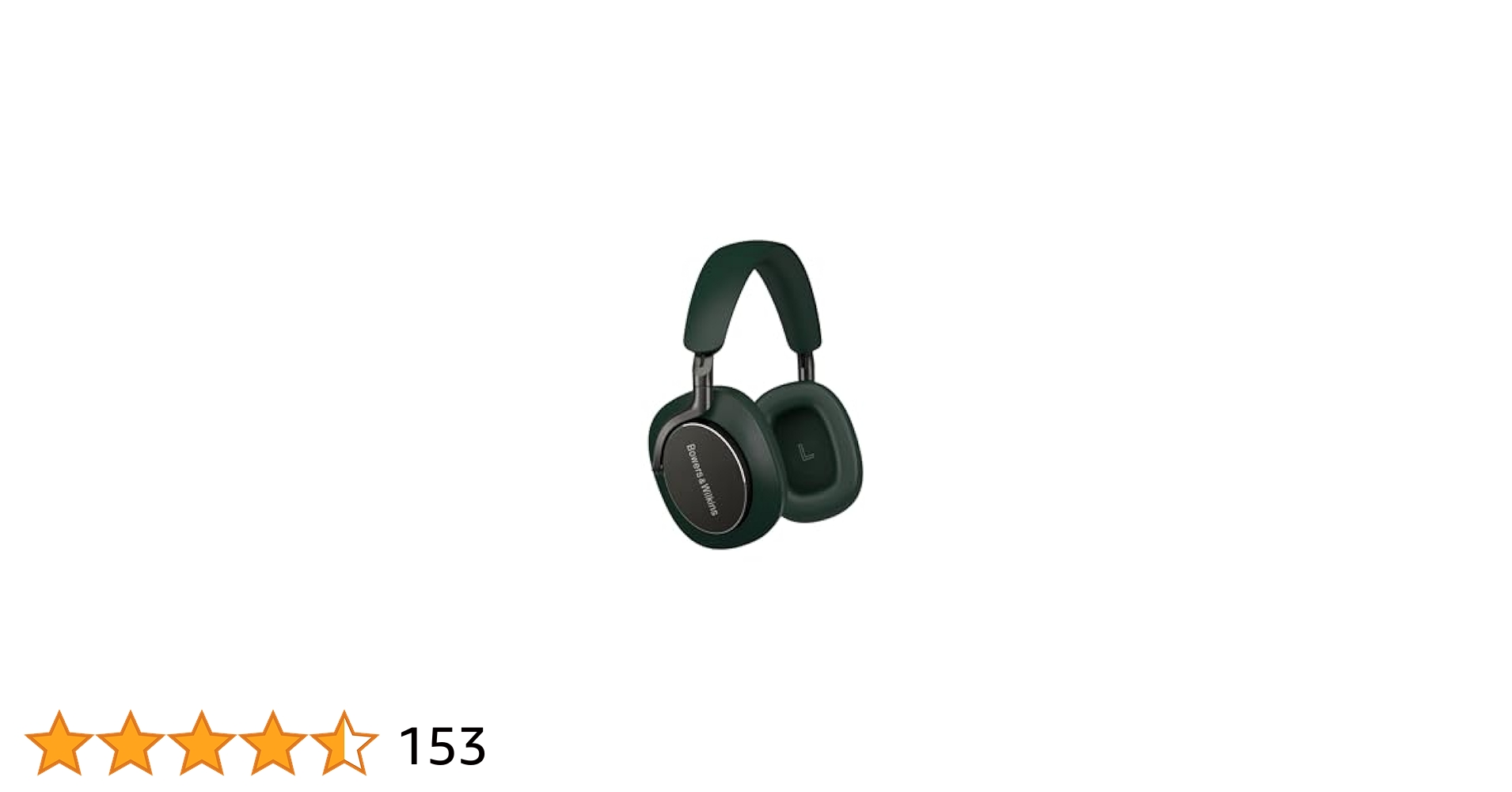 21nvp+l-0QL.jpg_BO30,255,255,
